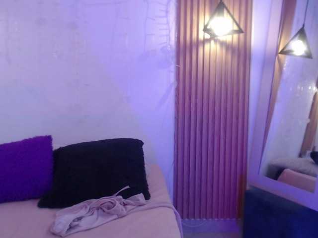 evelingjoyy