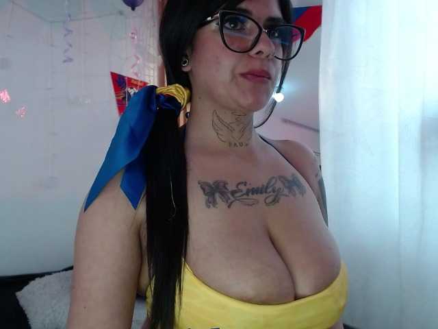 evelingjoyy