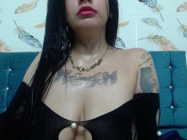 evelingjoyy