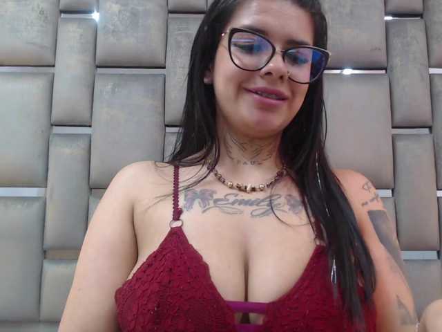 evelingjoyy Porn