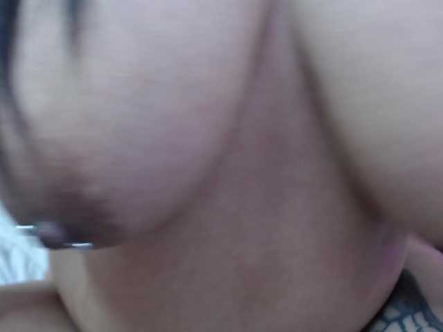 evelingjoyy