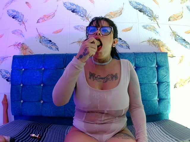 evelingjoyy