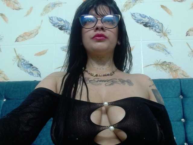 evelingjoyy