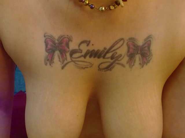 evelingjoyy