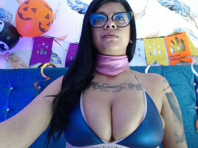 Evelingjoyy