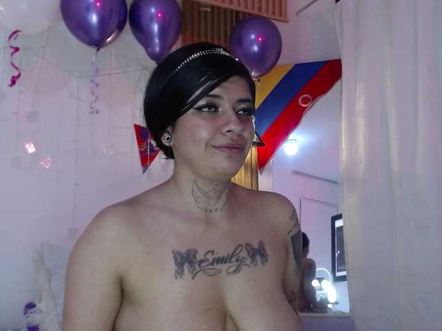 evelingjoyy