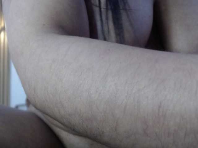 evelingjoyy