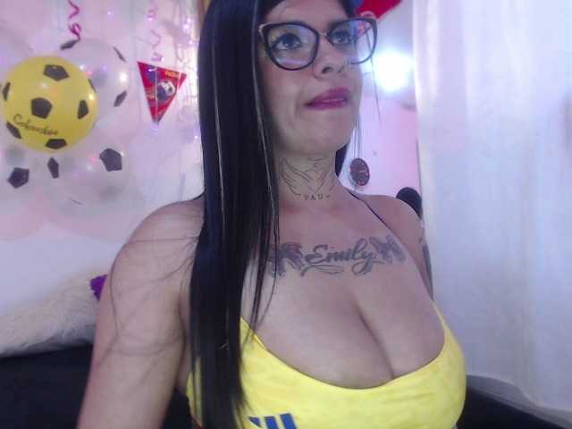 evelingjoyy