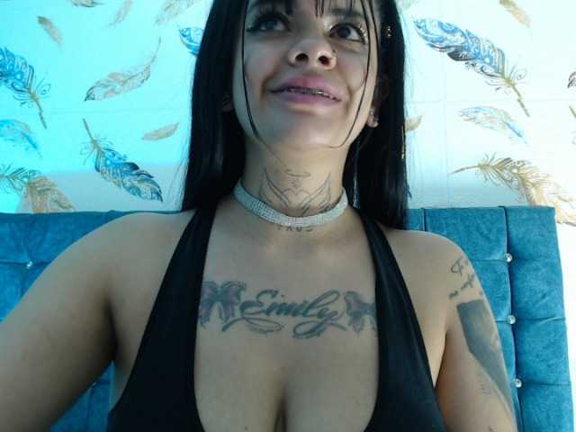 evelingjoyy