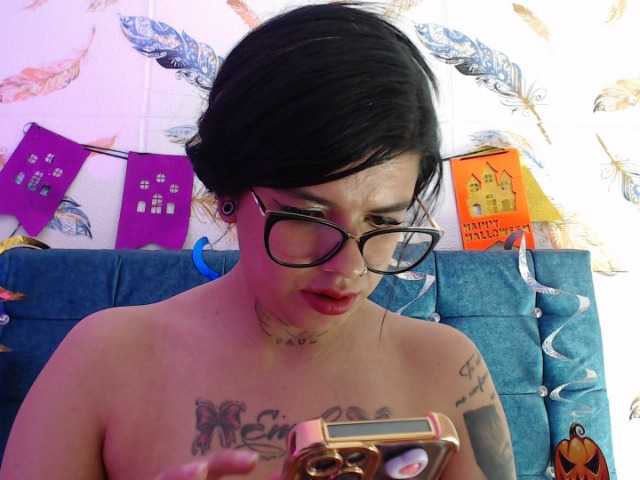 evelingjoyy