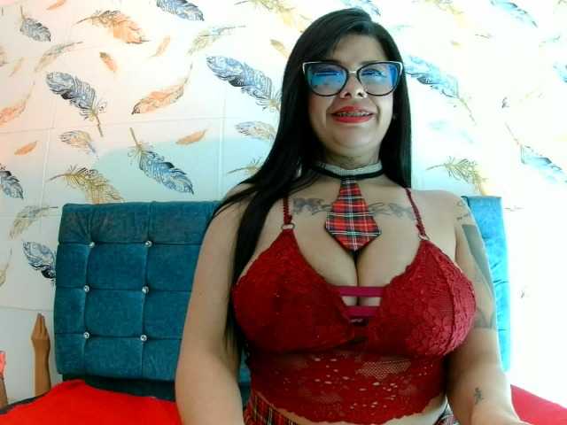 evelingjoyy