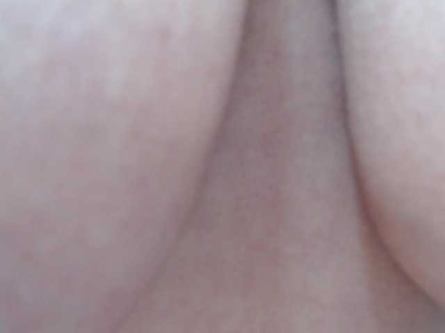 evelingjoyy