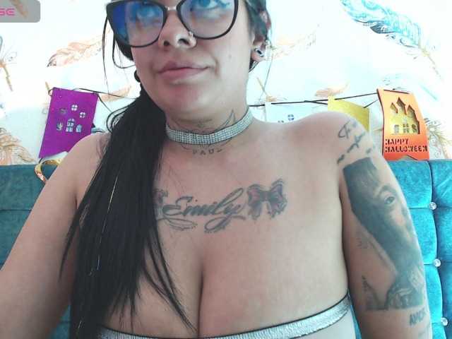 evelingjoyy