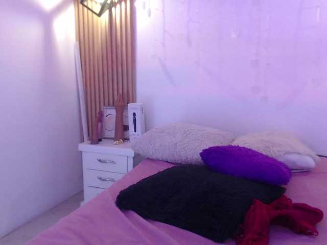 evelingjoyy
