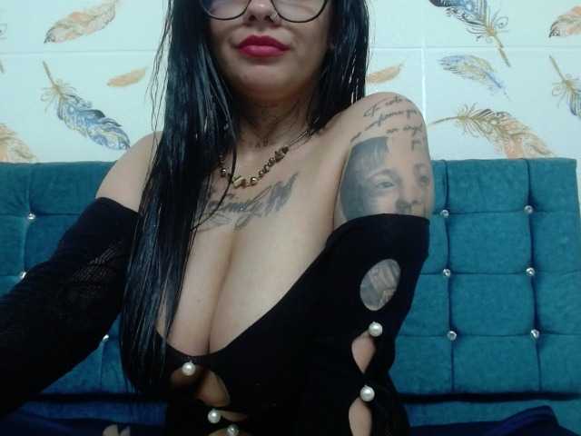 evelingjoyy