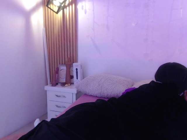 evelingjoyy
