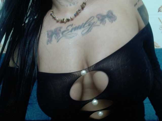 evelingjoyy
