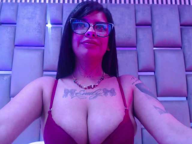 evelingjoyy