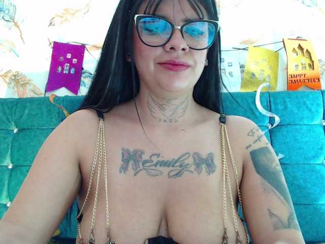 evelingjoyy