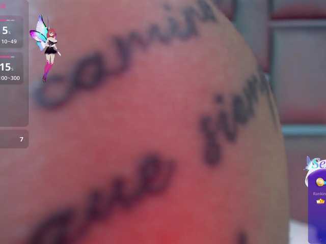evelingjoyy
