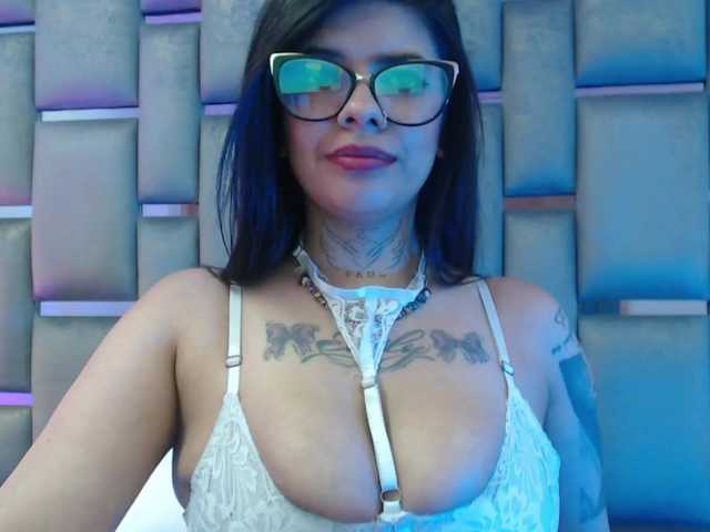 evelingjoyy