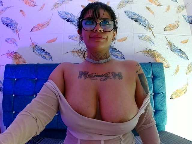 evelingjoyy