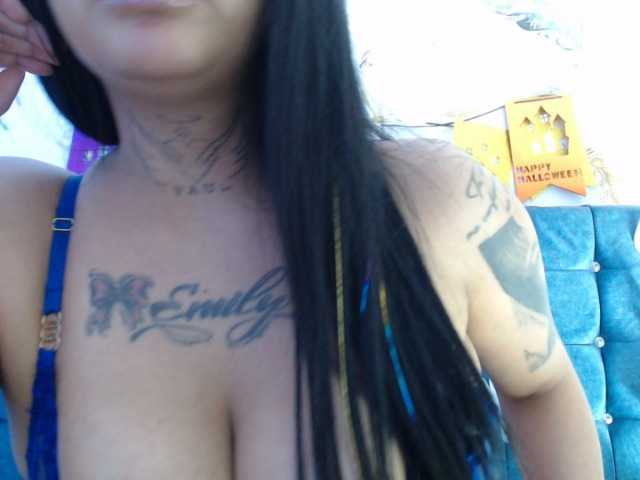 evelingjoyy