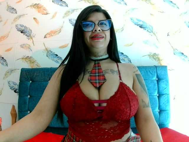evelingjoyy