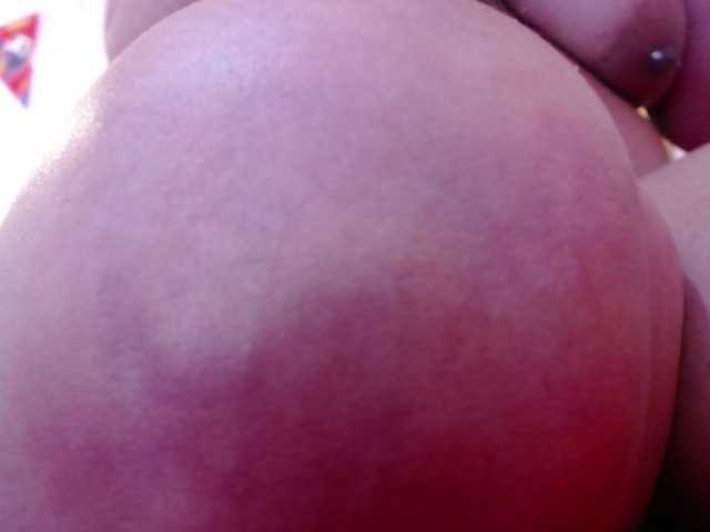 evelingjoyy