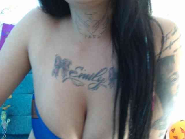 evelingjoyy