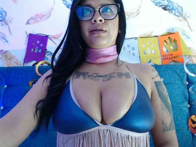 evelingjoyy