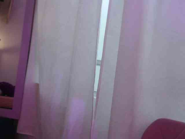 evelingjoyy webcam