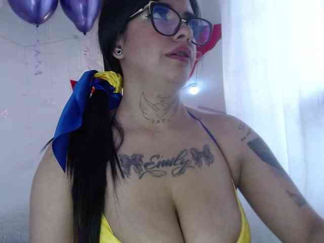 evelingjoyy
