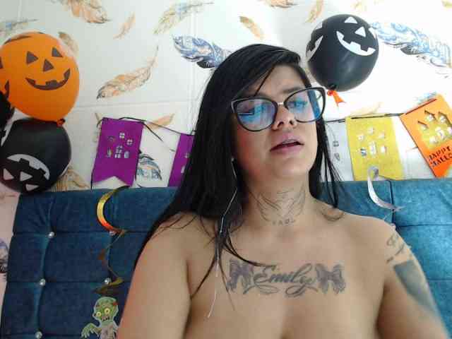 evelingjoyy