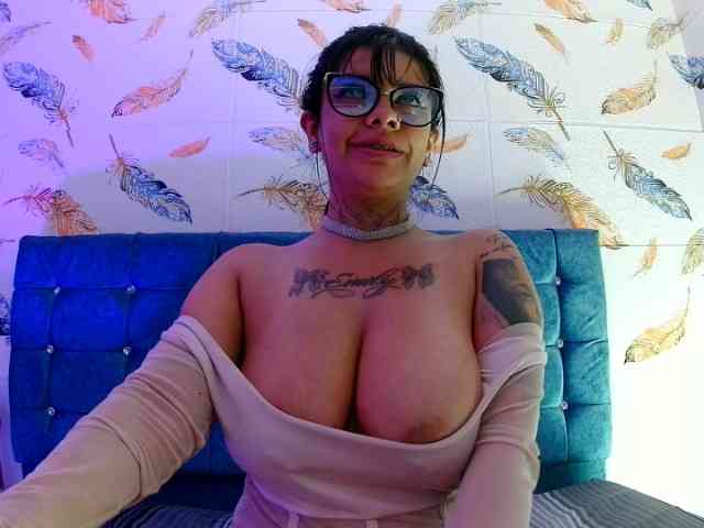 evelingjoyy