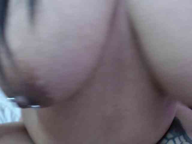 evelingjoyy