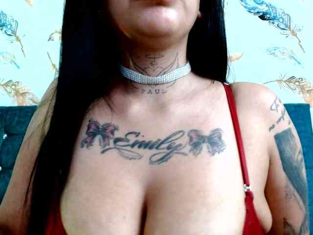 evelingjoyy