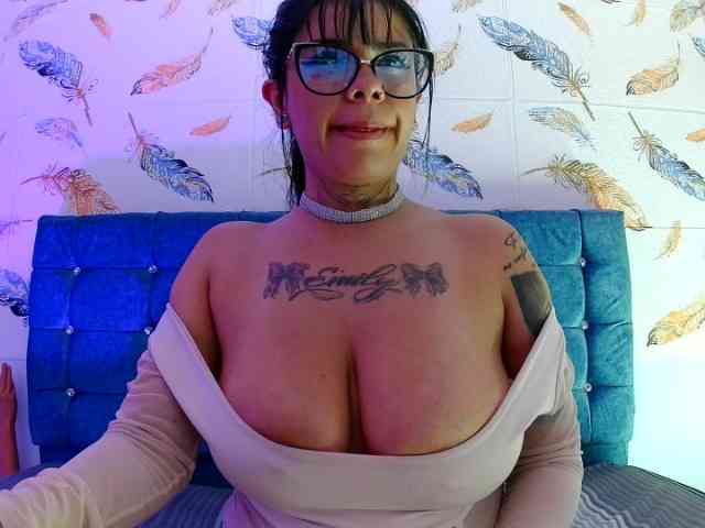 evelingjoyy