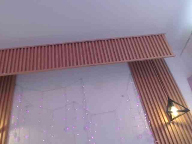 evelingjoyy webcam