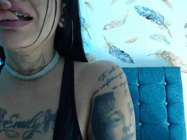 evelingjoyy