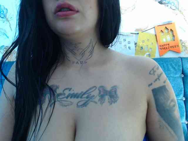 evelingjoyy