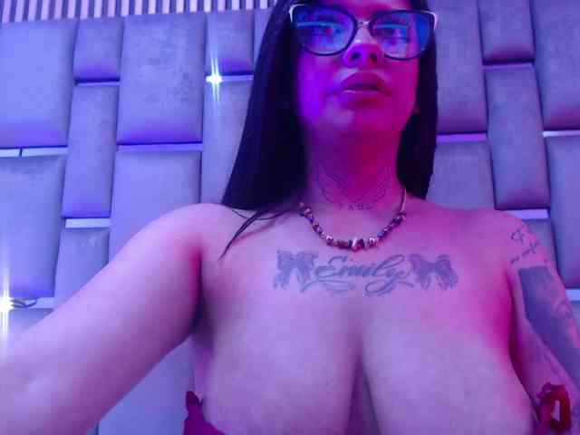 evelingjoyy webcam
