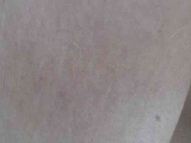evelingjoyy
