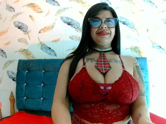 evelingjoyy