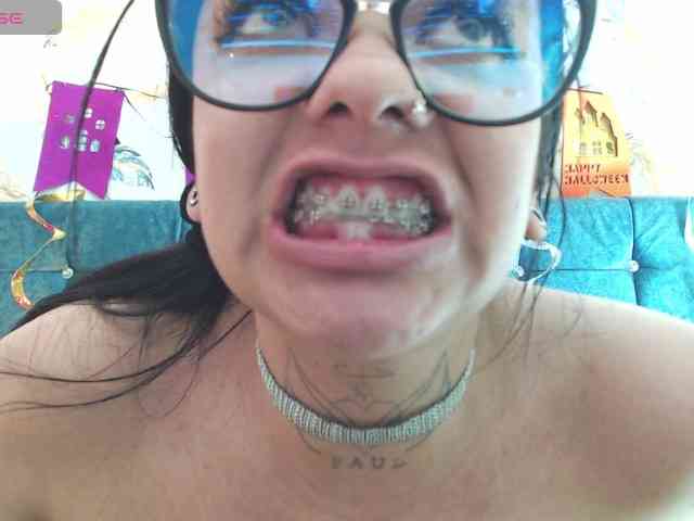 evelingjoyy