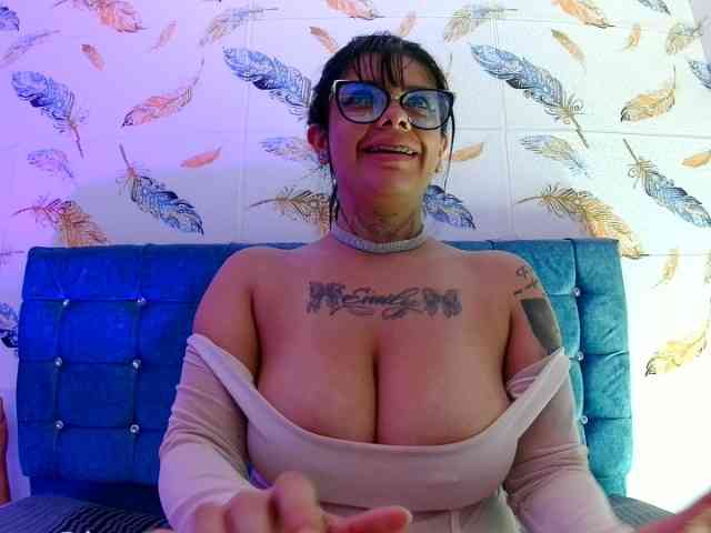 evelingjoyy