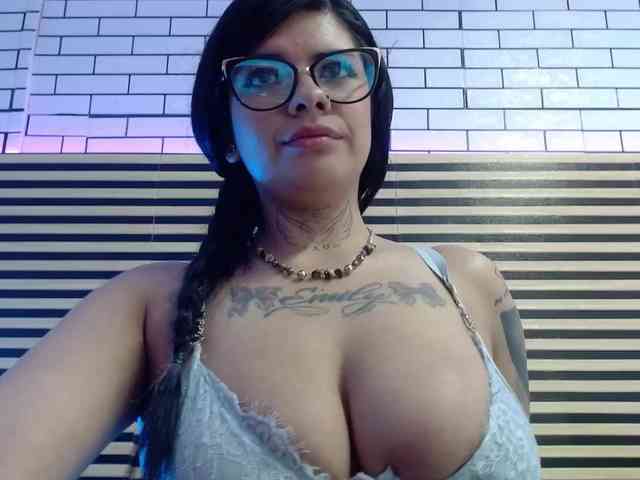 evelingjoyy