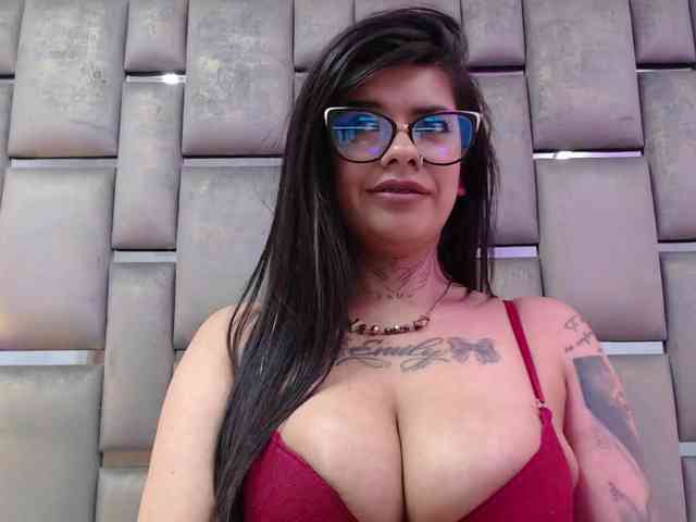 evelingjoyy