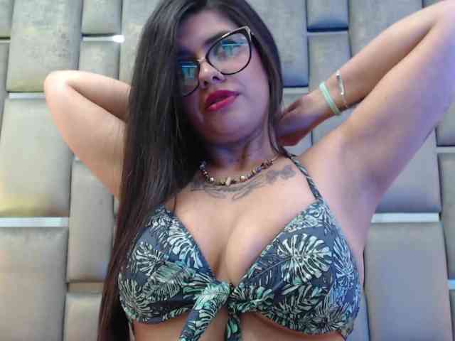 evelingjoyy webcam