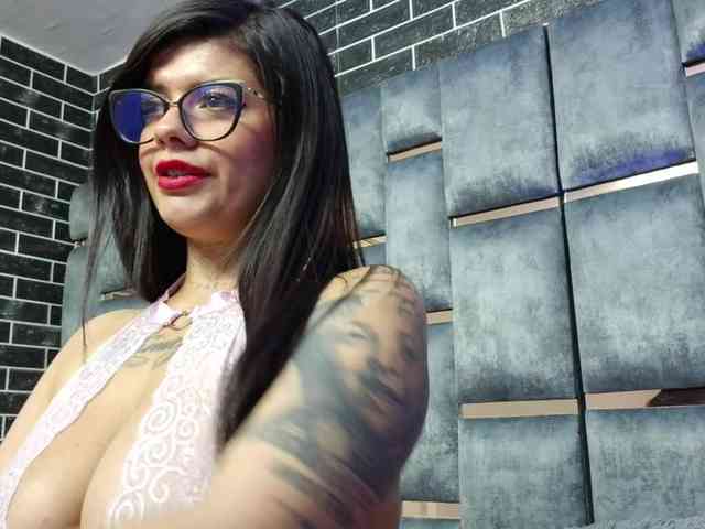 evelingjoyy webcam